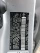 2014 Toyota Camry L на продаже в Eight Mile, AL - Minor Dent/Scratches