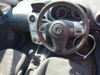 2013 VAUXHALL CORSA EXC- for sale at Copart SANDY