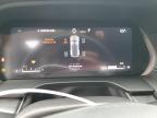 2023 Jeep Grand Cherokee Laredo for Sale in Marlboro, NY - Front End