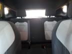 2024 Chevrolet Trax 1Rs იყიდება Phoenix-ში, AZ - Front End