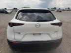 2023 Mazda Cx-30 Select   للبيع في Earlington، KY - Front End