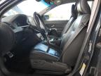 2013 Volvo Xc90 3.2 na sprzedaż w Hayward, CA - Mechanical