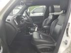 2019 Jeep Renegade Latitude for Sale in Waldorf, MD - Front End