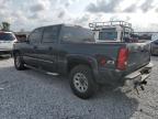 2005 Chevrolet Silverado K1500 на продаже в Riverview, FL - All Over