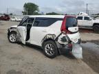 2021 Kia Soul Lx for Sale in Shreveport, LA - All Over