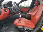 2017 Bmw 430I Gran Coupe en Venta en Lebanon, TN - Side