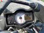 2011 Kawasaki Le650 C   იყიდება Arcadia-ში, FL - Front End