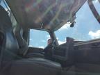 2020 International Lt625 Semi Truck for Sale in Lebanon, TN - Front End