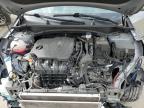 Louisville, KY에서 판매 중인 2023 Kia Sportage Lx   - Front End