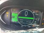2020 Chevrolet Bolt Ev Lt for Sale in Martinez, CA - Rollover