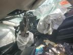 2021 Nissan Altima Sr на продаже в Tifton, GA - Rollover