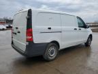 2020 Mercedes-Benz Metris  продається в Bowmanville, ON - Front End