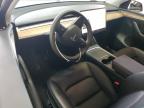 2023 Tesla Model Y  for Sale in Angola, NY - Front End