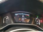 2019 Honda Cr-V Ex   en Venta en Ham Lake, MN - Rear End