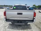 2020 Toyota Tacoma Double Cab იყიდება Loganville-ში, GA - Front End
