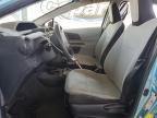 2014 Toyota Prius C  на продаже в Hayward, CA - All Over