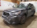 2025 Subaru Outback Onyx Edition for Sale in Anchorage, AK - Front End