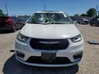 2022 Chrysler Pacifica Hybrid Limited for Sale in Bridgeton, MO - Top/Roof