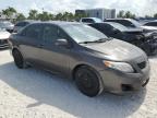 2010 Toyota Corolla Base for Sale in Opa Locka, FL - Normal Wear