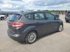 2018 Ford C-Max Se за продажба в Windham, ME - Normal Wear