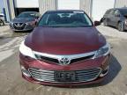 2014 Toyota Avalon Base for Sale in Cahokia Heights, IL - Burn