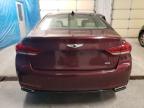 2015 Hyundai Genesis 3.8L zu verkaufen in Northfield, OH - Side