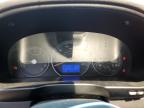 2011 Hyundai Santa Fe Limited for Sale in Riverview, FL - Front End