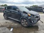 2012 Kia Sportage Ex zu verkaufen in Orlando, FL - Front End