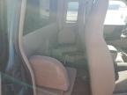2000 Ford Ranger Super Cab for Sale in Pekin, IL - Minor Dent/Scratches