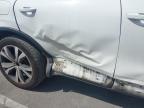 2015 VOLKSWAGEN TOUAREG V6 R-LINE TDI BMT  for sale at Copart CHESTER