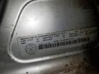 2011 VOLKSWAGEN JETTA TDI for sale at Copart ON - TORONTO