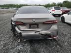 2024 Bmw 530 Xi for Sale in Spartanburg, SC - Front End