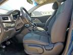 2019 Kia Niro Fe на продаже в Wilmer, TX - Front End