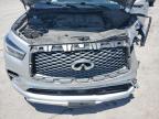 2020 Infiniti Qx80 Luxe for Sale in Lebanon, TN - Front End