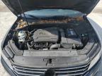 2016 Volkswagen Passat S за продажба в West Palm Beach, FL - Front End