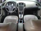 Lebanon, TN에서 판매 중인 2012 Buick Verano Convenience - Front End