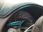 2001 Pontiac Firebird  en Venta en Hampton, VA - Biohazard/Chemical