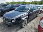 2019 Volkswagen Passat Wolfsburg na sprzedaż w Spartanburg, SC - All Over