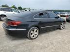 2015 Volkswagen Cc Sport на продаже в Midway, FL - Minor Dent/Scratches