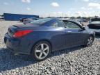 2009 Pontiac G6 Gt იყიდება Arcadia-ში, FL - Side