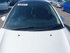 2011 CITROEN C3 VTR+ for sale at Copart CHESTER
