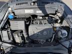 2019 Volkswagen Gti S for Sale in North Billerica, MA - Normal Wear