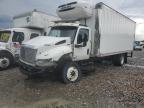 2022 International Mv607  na sprzedaż w Memphis, TN - Front End