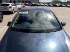 2011 VOLKSWAGEN GOLF S TSI for sale at Copart SANDWICH