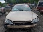 Baltimore, MD에서 판매 중인 2002 Honda Accord Lx - Front End