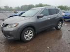 Chalfont, PA에서 판매 중인 2014 Nissan Rogue S - Rear End
