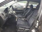 2010 Honda Cr-V Ex for Sale in Harleyville, SC - Side