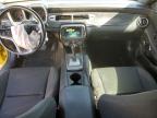 2015 Chevrolet Camaro Lt   for Sale in Cahokia Heights, IL - Front End