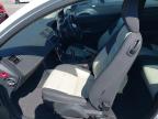 2012 VOLVO C30 R-DESI for sale at Copart SANDTOFT