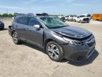 Houston, TX에서 판매 중인 2020 Subaru Outback Touring - Rollover